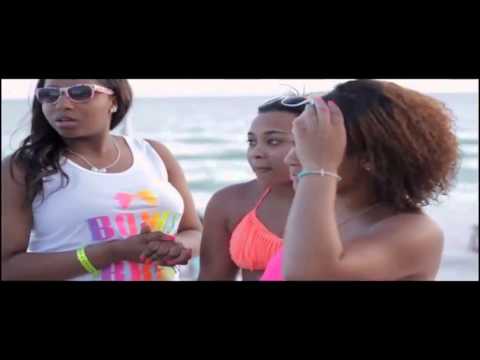 ((OFFICIAL VIDEO)) LiL Chop- So Turnt Up ft. Jt, Nunk Marley, Lil P, & Tika G