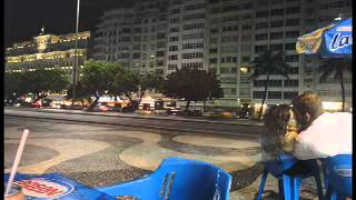 Live in Lugano Steve Lacy