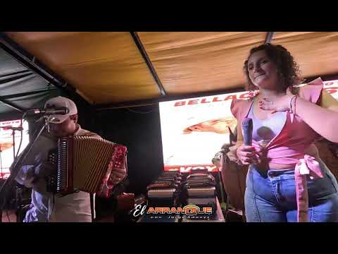 ADICTO A TI -RAUL APARICIO LO NUEVO