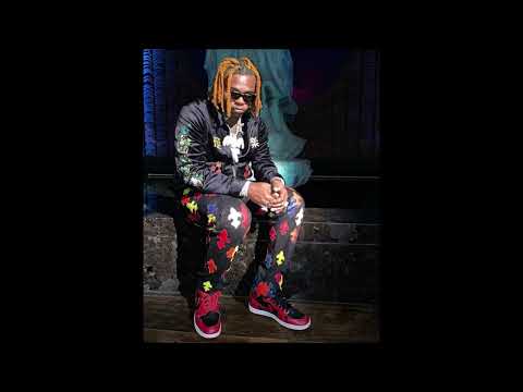 (Free) Gunna x Young Thug x Roddy Ricch Type Beat 2022 - "Aliens"