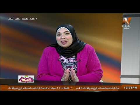 شرح موضوع البحث عن الطاقة || علوم الصف السادس الابتدائي