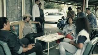 Download lagu STORY WA|| PREMAN PENSIUN mp3