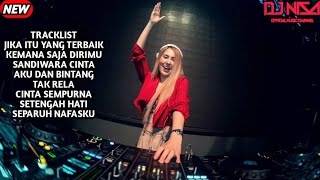 Download lagu DJ JIKA ITU YANG TERBAIK DUGEM BREAKBEAT FULL MELODY TERBARU 2025 ( DJ NISA ) mp3 Download lagu DJ JIKA ITU YANG TERBAIK DUGEM BREAKBEAT FULL MELODY TERBARU 2025 ( DJ NISA ) mp3