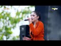 TEMBANG TRESNO ANA RISTA NEW PALLAPA GEMPAR S COMMUNITY 2023 NEW PALLAPA GEMPARS