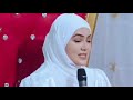 Sana Khan Imotional Speech Whatsapp Status Short