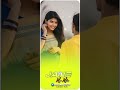 Aankhon Ne Teri Aankhon Se Meri Jane Kya Kaha Status Full Screen Biplab Edit Sukdev Pur