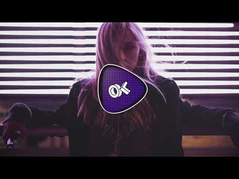 KhaliF - Мой никотин