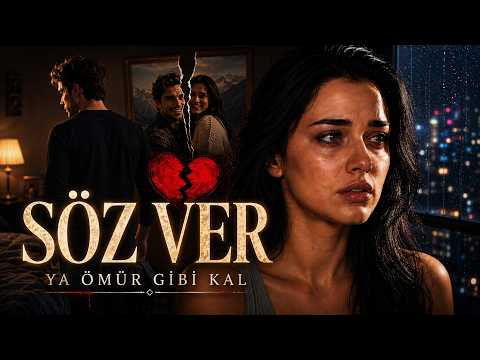 Söz Ver