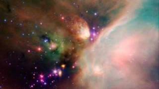 William Fitzsimmons - Even Now