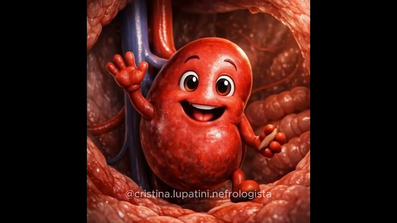 Cristina Lupatini Pinto-7