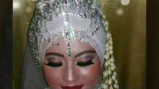 Download lagu I Love u beib ( Nicky Astria) mp3