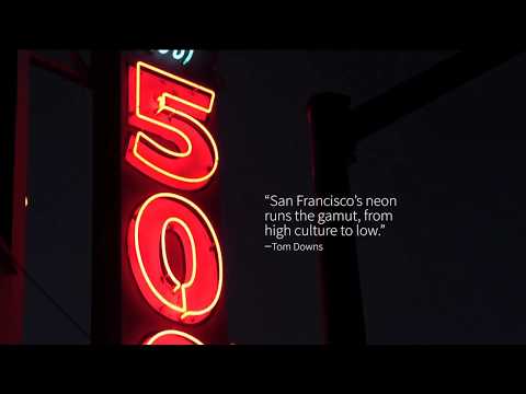 Play Video Youtube Video