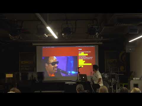 See video