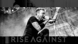 Rise Against, Politics Of Love SUBT/ESP