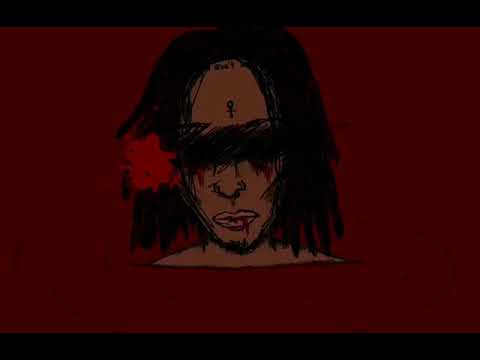 CAMERON AZI X $UBJECTZ - PRAY 4 THE WEAK