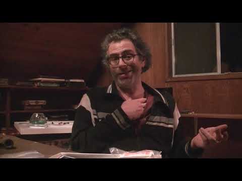 Imperial Governor - review