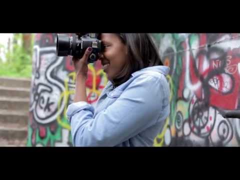 download lagu mp3 mp4 Destiny Byrd, download lagu Destiny Byrd gratis, unduh video klip Destiny Byrd