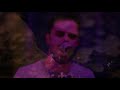 cecilia::eyes • Missing Pieces [official music video]