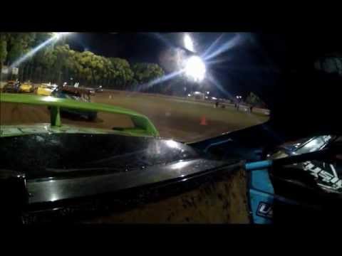 KingaroyAmain30sep2012