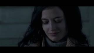 Womb - Beautiful Soul (Michael Patrick Kelly)