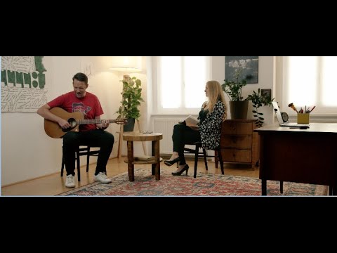 luflei - Nur amoi (Offizielles Video)