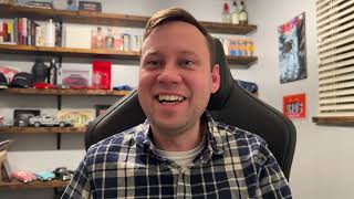 LIVE Car Talk + Q&A Ep. 174 - Matt Maran Motoring
