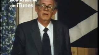 Blood In The Face - Official Trailer