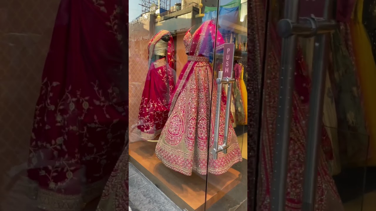 Commercial Street #shoppinghaul #review