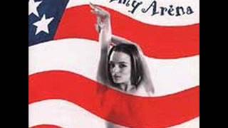 Amy Arena - Make Love To Myself