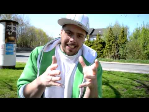 Rappid DMS VBT 2013 Vorrunde 1