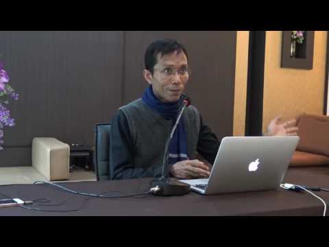 072-พรหมจรรย์ ตอนที่64(1) เมตตาภาวนา 19.อุบายบรรเทาความโกรธ ตอนที่ 4