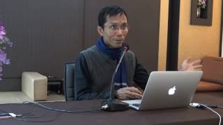 072-พรหมจรรย์ ตอนที่64(1) เมตตาภาวนา 19.อุบายบรรเทาความโกรธ ตอนที่ 4