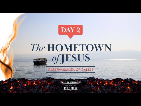 Feast 2021 - Day 2 Highlights