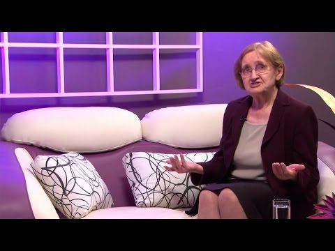 Interviu cu Elisabeta Ton