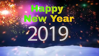 Download lagu Happy New Year 2019 whatsapp video - new year status -special status - new year wishes greetings | . mp3 Download lagu Happy New Year 2019 whatsapp video - new year status -special status - new year wishes greetings | . mp3