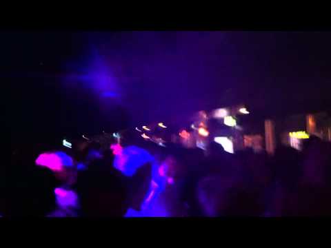 Steve angello- Drop The Superstar Knas (Johan Wedel remix )