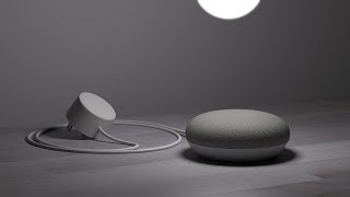 How to Add Lights in KeyShot 10