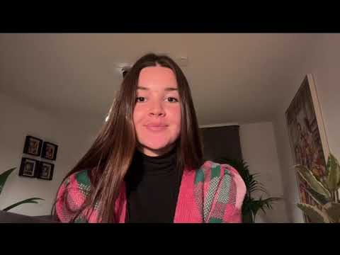 Das Verb “kommen” + Beispiele Konjugation Deutsch