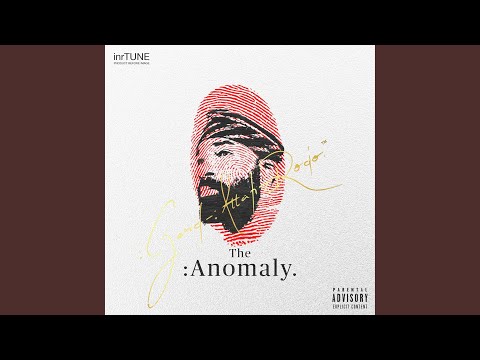 Grind (feat. T.J.O.T, PREZZY, & CHANY)