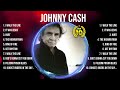Johnny Cash Greatest Hits Top 100 Johnny Cash To Listen In 2023 2024