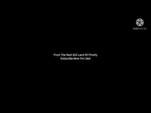 Idol Land Pripara Episode 02 Previews (4K) (HD)