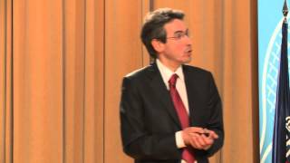 11  Pasaporte biologico Horta