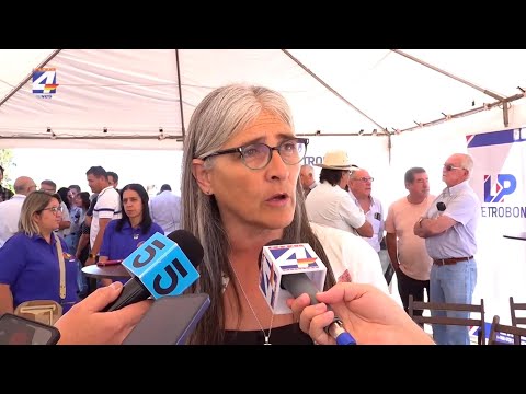 MTOP construirá rotondas en Ruta 3 y acceso a Porvenir, y en cruce con Av. Wilson Ferreira Aldunate