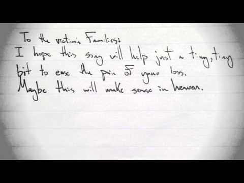 Heaven - Mike Posner