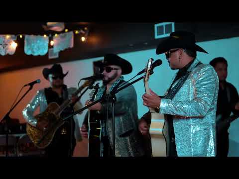 EL MUÑECO - LOS PLEBES DE OLANCHO  FT SANGRE CARDONA 