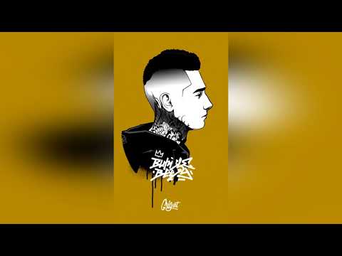 Bumble Beezy & Amatory - Original Go-Getter (Nightcore mix)