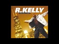 R Kelly - Thank God It's Friday Rmx 