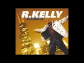 R Kelly - Thank God It's Friday Rmx 