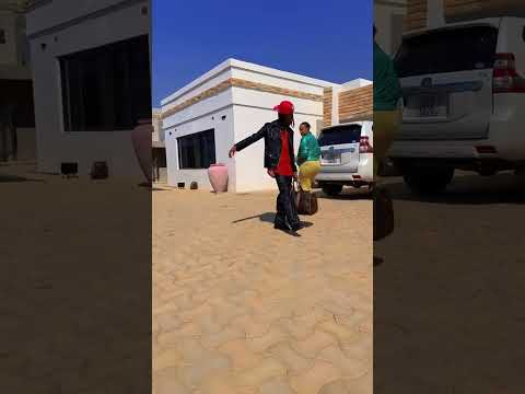 Yo Maps  With His Wife 👋 #2024 #popularmusic