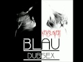 3LAU - Dubsex (Official FULL Song) 